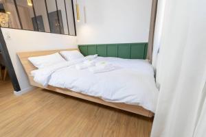 Design & Chill #Altstadt #Beamer