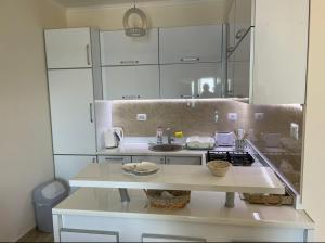 Your Home apartman Dobre Vode