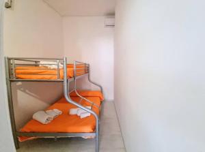 Omarvulcano1 - PROPPRO SRL - isole eolie