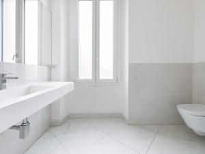 PLEY Boutique Del Centro img30