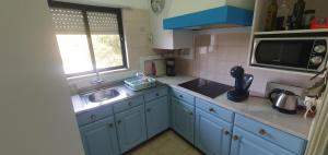 Apartamento Perto da Praia Albufeira