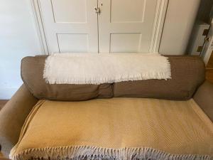 4 Quiet Compact Studio with Garden View - Best Location - Comfortable - Quiet