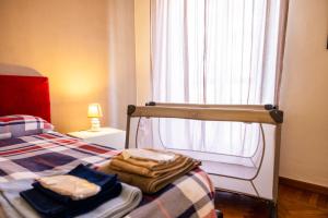 Turin In Wine: appartamento incantevole a Torino.