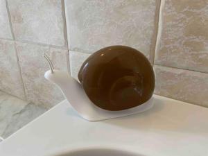 Amazing Grace Apartment (CITRA 011015-LT-2446)