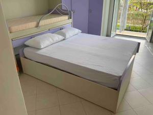 Amazing Grace Apartment (CITRA 011015-LT-2446)