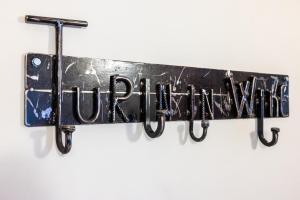 Turin In Wine: appartamento incantevole a Torino.