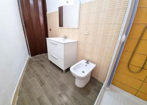 Elivulcano5 - PROPPRO SRL - isole eolie