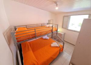 Elivulcano5 - PROPPRO SRL - isole eolie