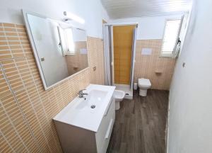 Elivulcano5 - PROPPRO SRL - isole eolie