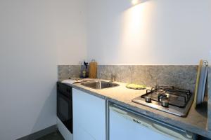 Principe di Bigottia