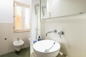 Principe di Bigottia