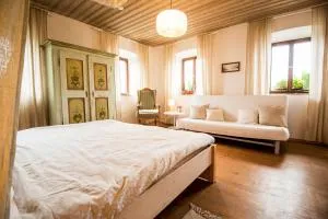 WandelRaum gGmbH - Törwang