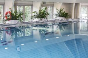 Ensana Thermal Hévíz