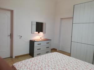 Villa Lory - Torre Lapillo - 300 mt dalla spiaggia