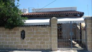 Villa Lory - Torre Lapillo - 300 mt dalla spiaggia