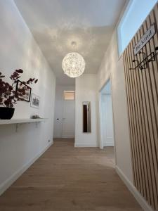 Appartamento Millelire