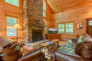 The Refuge - Fleetwood