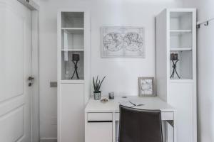 Casa Eleonora - Pavia - By HOST4U