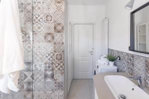 Casa Eleonora - Pavia - By HOST4U