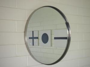 Siesta Central Apartments