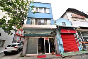 Altınboynuz Family Hotel