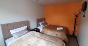 Departamento en Plaza de Yanahuara