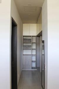 Casa Bonita - Amazing new condo, best view in Cabo!