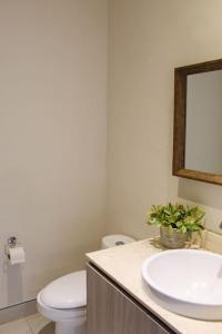 Casa Bonita - Amazing new condo, best view in Cabo!