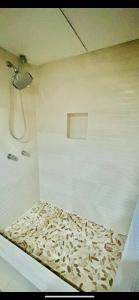 Solymar Cancún beachfront condos