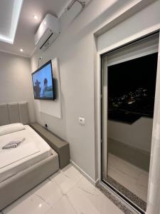 Guesthouse BellaVista