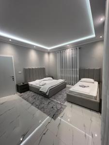 Guesthouse BellaVista