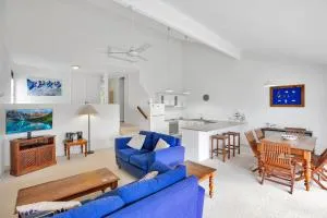 19 Peregian Court Resort - Marcus Beach