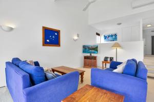 19 Peregian Court Resort