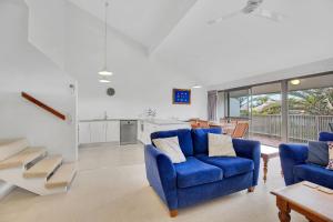 19 Peregian Court Resort