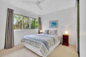 19 Peregian Court Resort
