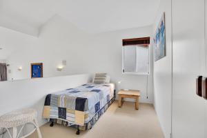 19 Peregian Court Resort