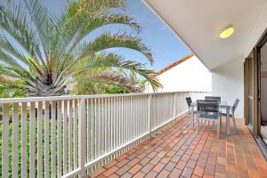 19 Peregian Court Resort