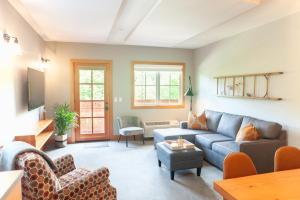 The Suites on Main