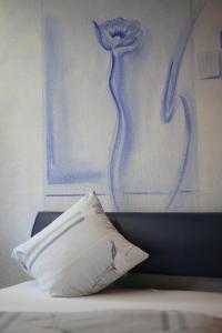 Garni Hotel Torkelbündte