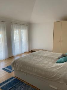 Apartments by the sea Susica, Ugljan - 21389