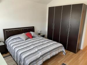 Apartments by the sea Susica, Ugljan - 21389