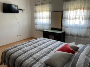 Apartments by the sea Susica, Ugljan - 21389