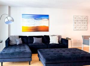 Top Stay Miami Platinum Brickell