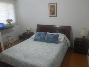 Habitaciones cerca del aeropuerto