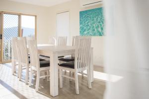 The Power House - Views & More