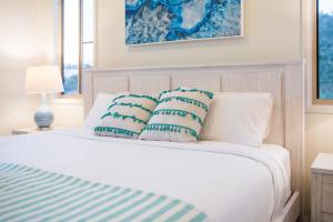 The Power House - Views & More