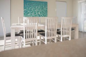 The Power House - Views & More