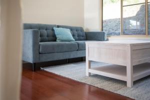 The Power House - Views & More