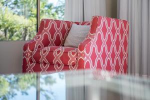 The Power House - Views & More