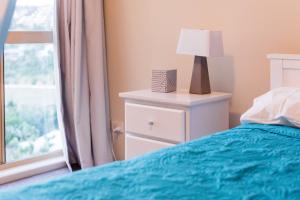 The Power House - Views & More